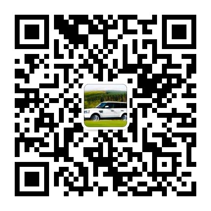 延安房屋加固-延安建筑加固-延安地基加固-陕西众创建筑加固改造工程有限责任公司